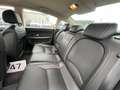 Citroen C6 Exclusive*AUTOMATIK*LEDER*XENON*SCHECKHEFT* Grau - thumbnail 8
