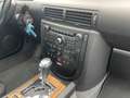 Citroen C6 Exclusive*AUTOMATIK*LEDER*XENON*SCHECKHEFT* Grau - thumbnail 17
