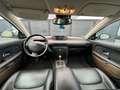 Citroen C6 Exclusive*AUTOMATIK*LEDER*XENON*SCHECKHEFT* Grau - thumbnail 12