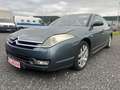 Citroen C6 Exclusive*AUTOMATIK*LEDER*XENON*SCHECKHEFT* Grau - thumbnail 1