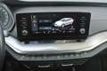 Skoda Octavia Kombi 2.0 TDI Ambition ** LED * NAVI * SHZ * Blau - thumbnail 8