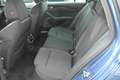 Skoda Octavia Kombi 2.0 TDI Ambition ** LED * NAVI * SHZ * Blau - thumbnail 10