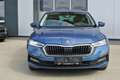 Skoda Octavia Kombi 2.0 TDI Ambition ** LED * NAVI * SHZ * Blau - thumbnail 3