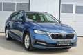 Skoda Octavia Kombi 2.0 TDI Ambition ** LED * NAVI * SHZ * Blau - thumbnail 5