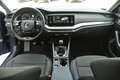 Skoda Octavia Kombi 2.0 TDI Ambition ** LED * NAVI * SHZ * Blau - thumbnail 7