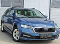 Skoda Octavia Kombi 2.0 TDI Ambition ** LED * NAVI * SHZ * Blau - thumbnail 6
