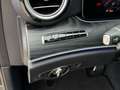 Mercedes-Benz E 300 de,AMG,Wide,Memory,Keyless,Distr,360.3,49% Noir - thumbnail 17