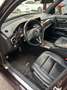 Mercedes-Benz GLK 350 CDI 4MATIC A-Edition Aut. - thumbnail 7