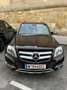 Mercedes-Benz GLK 350 CDI 4MATIC A-Edition Aut. - thumbnail 1