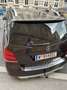 Mercedes-Benz GLK 350 CDI 4MATIC A-Edition Aut. - thumbnail 4