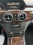 Mercedes-Benz GLK 350 CDI 4MATIC A-Edition Aut. - thumbnail 12