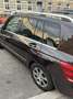 Mercedes-Benz GLK 350 CDI 4MATIC A-Edition Aut. - thumbnail 5