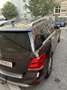 Mercedes-Benz GLK 350 CDI 4MATIC A-Edition Aut. - thumbnail 3