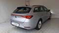 SEAT Leon Sportstourer 2.0 TDI 150 CV DSG Style Argento - thumbnail 5