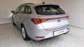 SEAT Leon Sportstourer 2.0 TDI 150 CV DSG Style Argento - thumbnail 7