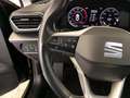 SEAT Leon Sportstourer 2.0 TDI 150 CV DSG Style Argent - thumbnail 15