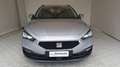 SEAT Leon Sportstourer 2.0 TDI 150 CV DSG Style Argento - thumbnail 3