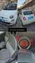 Fiat 500 1.3 mjt Lounge 95cv - thumbnail 1