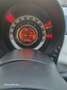 Fiat 500 1.3 mjt Lounge 95cv - thumbnail 7