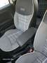 Fiat 500 1.3 mjt Lounge 95cv - thumbnail 3