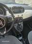 Fiat 500 1.3 mjt Lounge 95cv - thumbnail 6