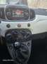 Fiat 500 1.3 mjt Lounge 95cv - thumbnail 2