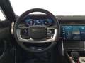 Land Rover Range Rover Range Rover 3.0D l6 350 CV HSE - IVA ESPOSTA Nero - thumbnail 28