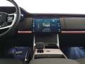 Land Rover Range Rover Range Rover 3.0D l6 350 CV HSE - IVA ESPOSTA Nero - thumbnail 27