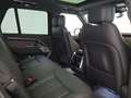 Land Rover Range Rover Range Rover 3.0D l6 350 CV HSE - IVA ESPOSTA Nero - thumbnail 17