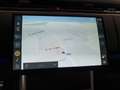 Land Rover Range Rover Range Rover 3.0D l6 350 CV HSE - IVA ESPOSTA Nero - thumbnail 40