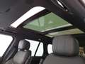 Land Rover Range Rover Range Rover 3.0D l6 350 CV HSE - IVA ESPOSTA Nero - thumbnail 49