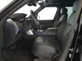 Land Rover Range Rover Range Rover 3.0D l6 350 CV HSE - IVA ESPOSTA Nero - thumbnail 30