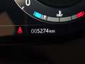 Land Rover Range Rover Range Rover 3.0D l6 350 CV HSE - IVA ESPOSTA Nero - thumbnail 33