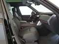 Land Rover Range Rover Range Rover 3.0D l6 350 CV HSE - IVA ESPOSTA Nero - thumbnail 3