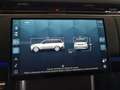 Land Rover Range Rover Range Rover 3.0D l6 350 CV HSE - IVA ESPOSTA Nero - thumbnail 47
