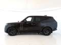 Land Rover Range Rover Range Rover 3.0D l6 350 CV HSE - IVA ESPOSTA Nero - thumbnail 16
