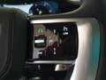 Land Rover Range Rover Range Rover 3.0D l6 350 CV HSE - IVA ESPOSTA Nero - thumbnail 38