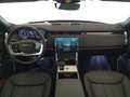 Land Rover Range Rover Range Rover 3.0D l6 350 CV HSE - IVA ESPOSTA Nero - thumbnail 4