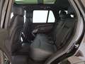 Land Rover Range Rover Range Rover 3.0D l6 350 CV HSE - IVA ESPOSTA Nero - thumbnail 25
