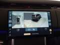 Land Rover Range Rover Range Rover 3.0D l6 350 CV HSE - IVA ESPOSTA Nero - thumbnail 46