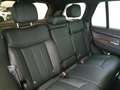 Land Rover Range Rover Range Rover 3.0D l6 350 CV HSE - IVA ESPOSTA Nero - thumbnail 18