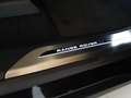 Land Rover Range Rover Range Rover 3.0D l6 350 CV HSE - IVA ESPOSTA Nero - thumbnail 24