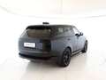 Land Rover Range Rover Range Rover 3.0D l6 350 CV HSE - IVA ESPOSTA Nero - thumbnail 2