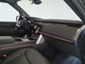Land Rover Range Rover Range Rover 3.0D l6 350 CV HSE - IVA ESPOSTA Nero - thumbnail 21