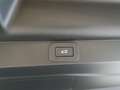 Land Rover Range Rover Range Rover 3.0D l6 350 CV HSE - IVA ESPOSTA Nero - thumbnail 10