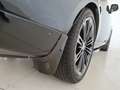 Land Rover Range Rover Range Rover 3.0D l6 350 CV HSE - IVA ESPOSTA Nero - thumbnail 12