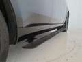 Land Rover Range Rover Range Rover 3.0D l6 350 CV HSE - IVA ESPOSTA Nero - thumbnail 13