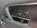 Land Rover Range Rover Range Rover 3.0D l6 350 CV HSE - IVA ESPOSTA Nero - thumbnail 22