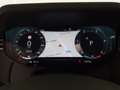 Land Rover Range Rover Range Rover 3.0D l6 350 CV HSE - IVA ESPOSTA Nero - thumbnail 34