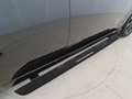 Land Rover Range Rover Range Rover 3.0D l6 350 CV HSE - IVA ESPOSTA Nero - thumbnail 14